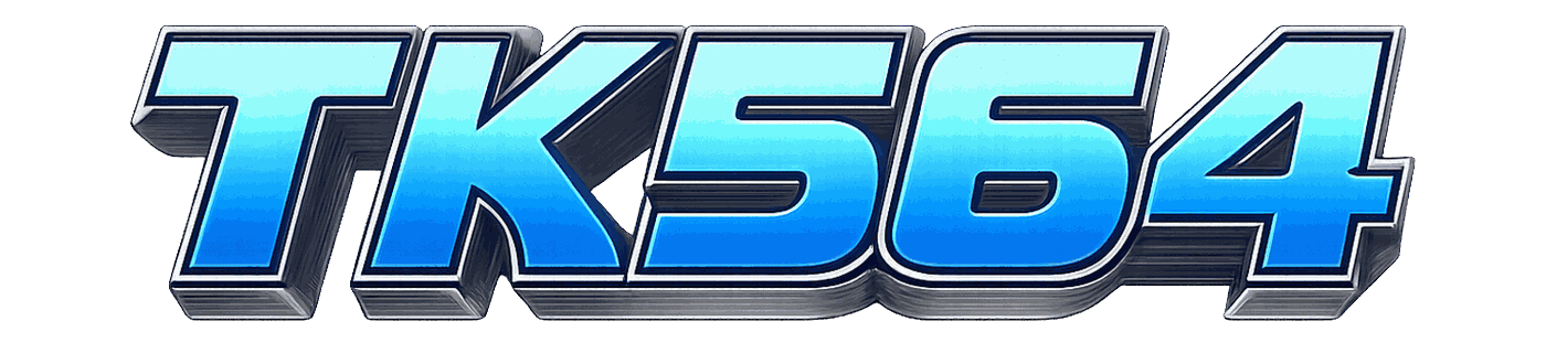 tk564